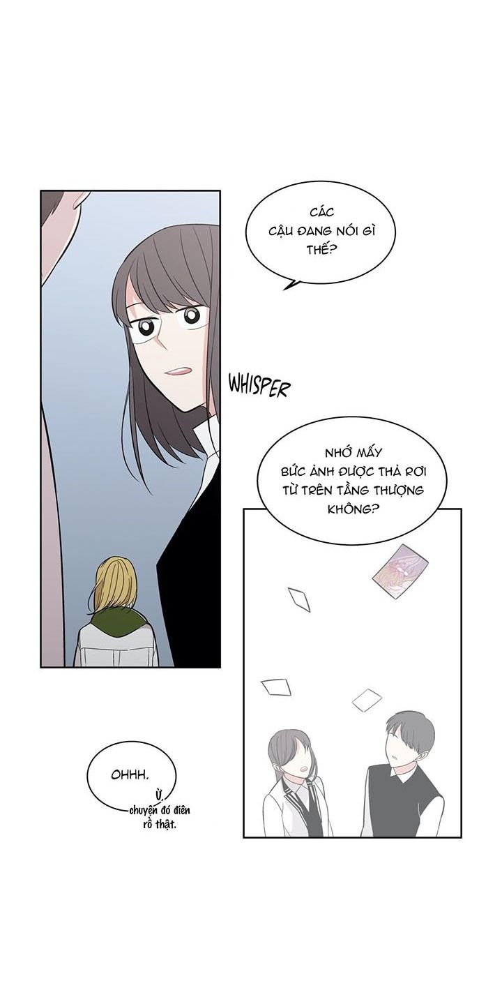 Anh Làm Em Đắm Say Chapter 41 - 18