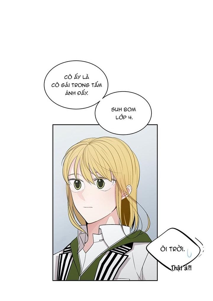 Anh Làm Em Đắm Say Chapter 41 - 19