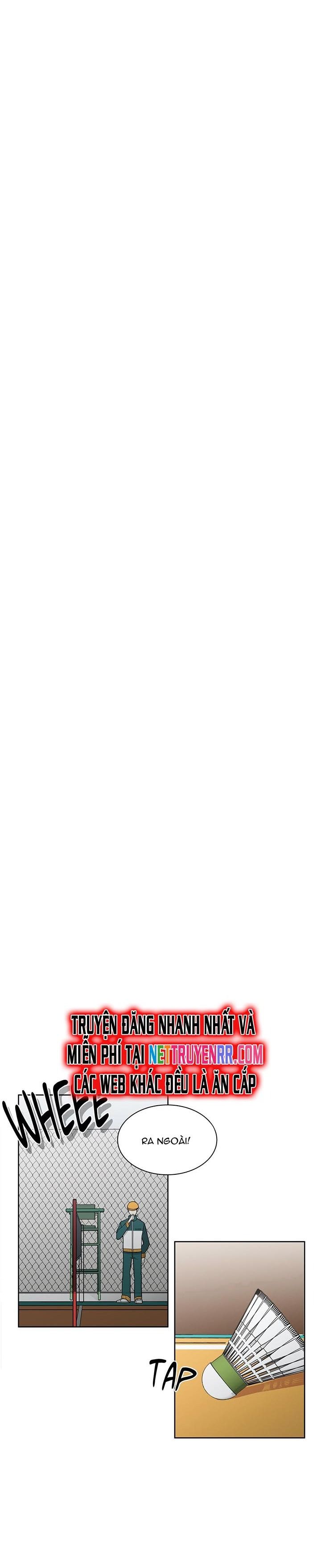 Anh Làm Em Đắm Say Chapter 41 - 3