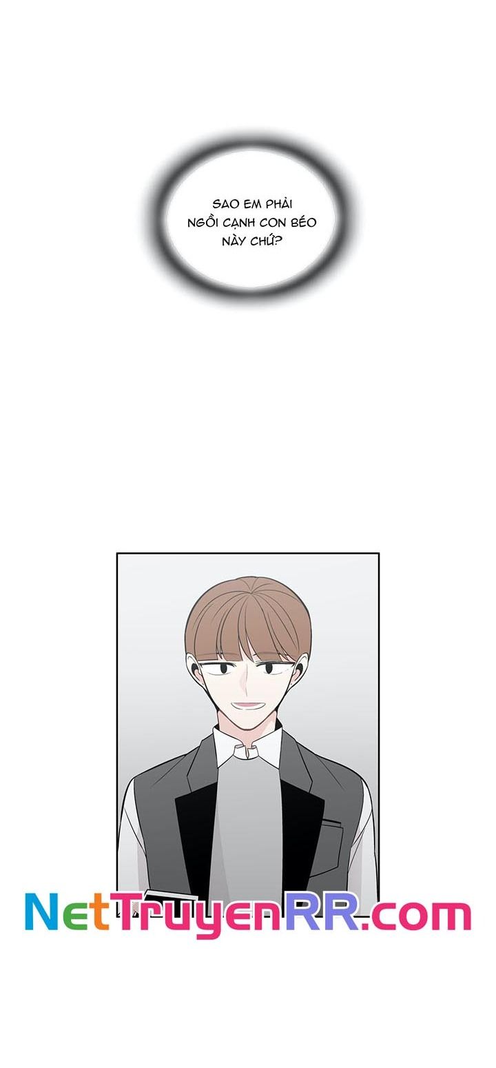 Anh Làm Em Đắm Say Chapter 41 - 23