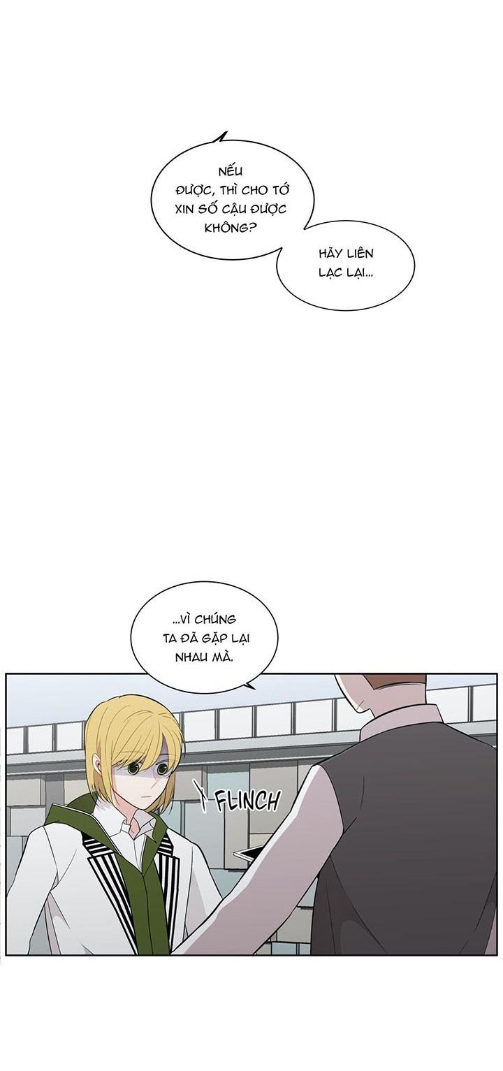 Anh Làm Em Đắm Say Chapter 41 - 24