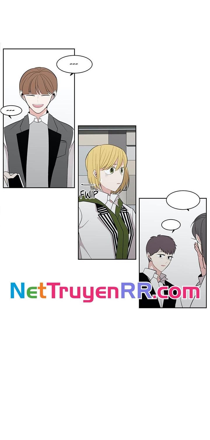 Anh Làm Em Đắm Say Chapter 41 - 25