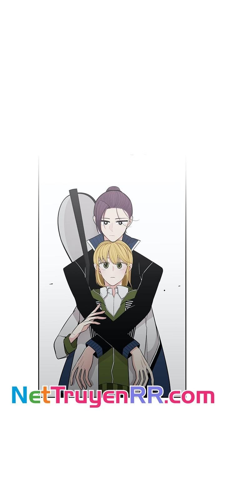 Anh Làm Em Đắm Say Chapter 41 - 29