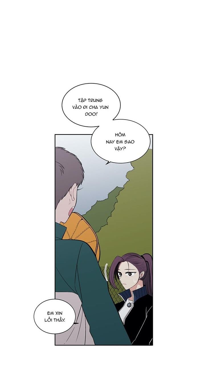 Anh Làm Em Đắm Say Chapter 41 - 4