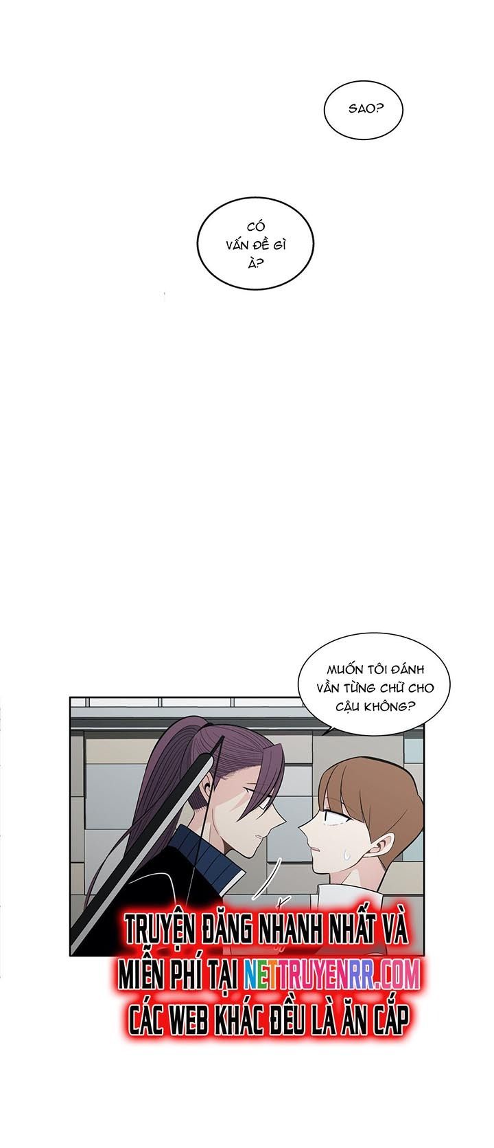 Anh Làm Em Đắm Say Chapter 41 - 33