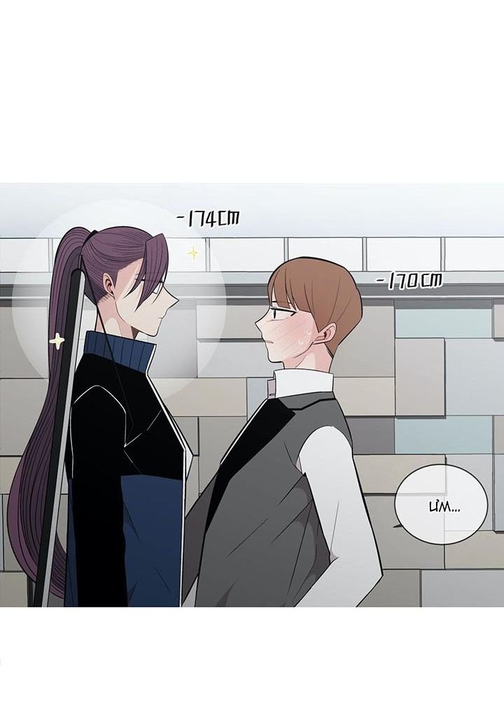 Anh Làm Em Đắm Say Chapter 41 - 37