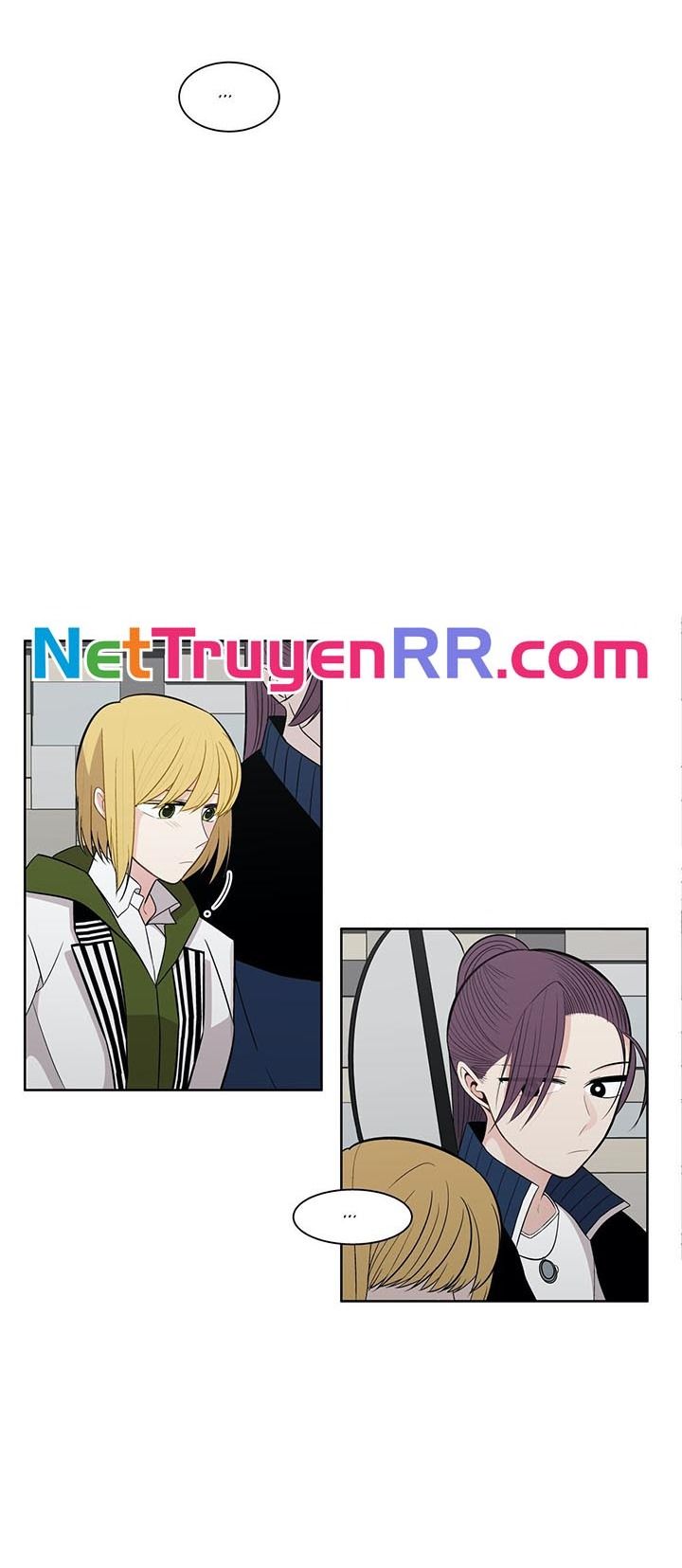 Anh Làm Em Đắm Say Chapter 41 - 40