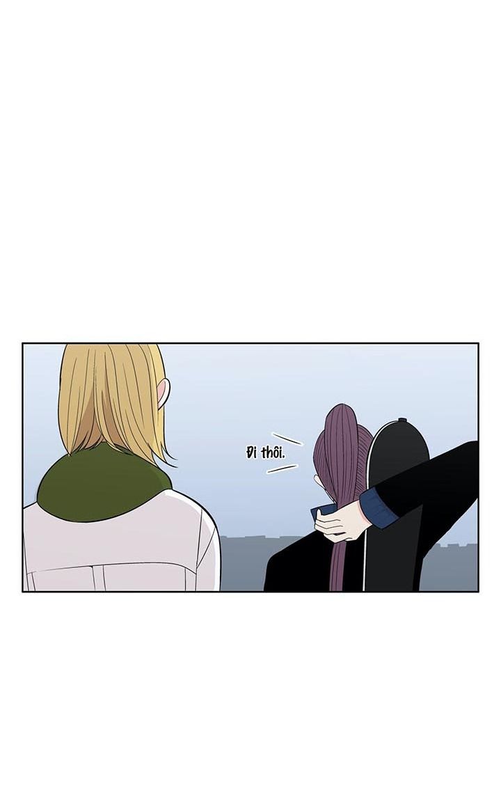 Anh Làm Em Đắm Say Chapter 41 - 44