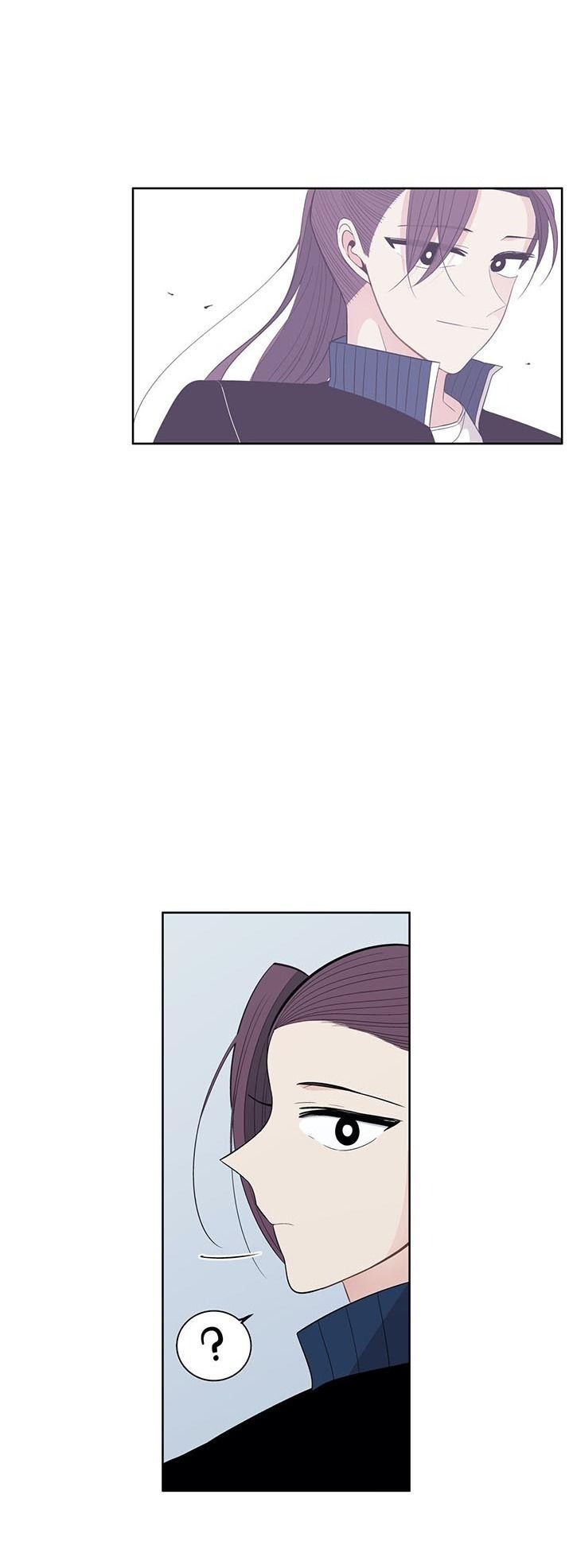 Anh Làm Em Đắm Say Chapter 41 - 46