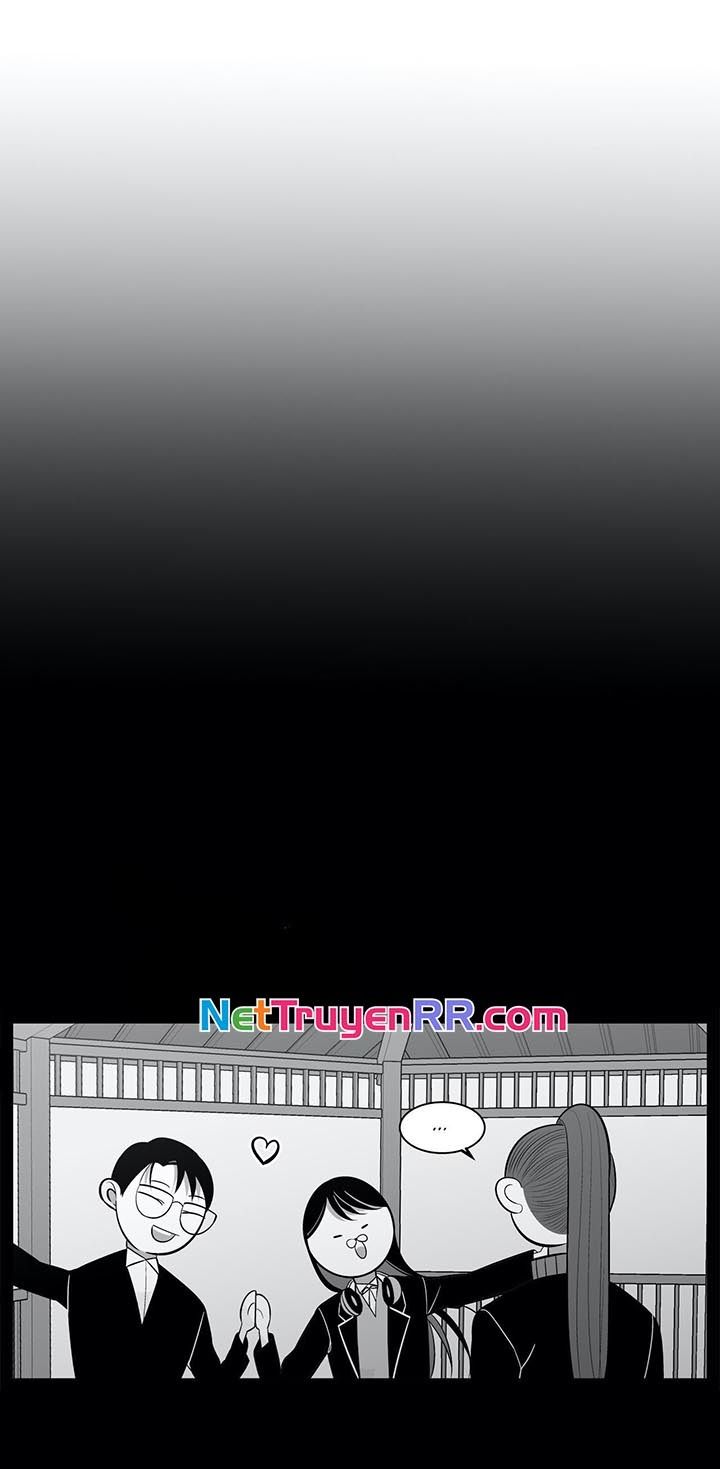 Anh Làm Em Đắm Say Chapter 41 - 7