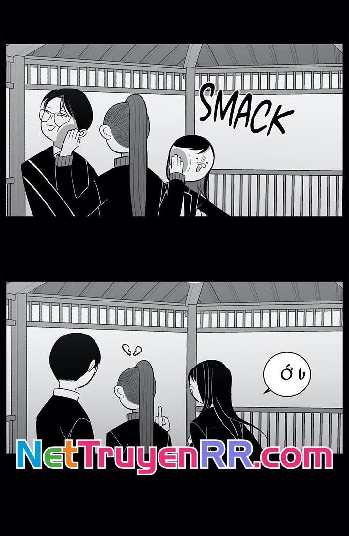 Anh Làm Em Đắm Say Chapter 41 - 8