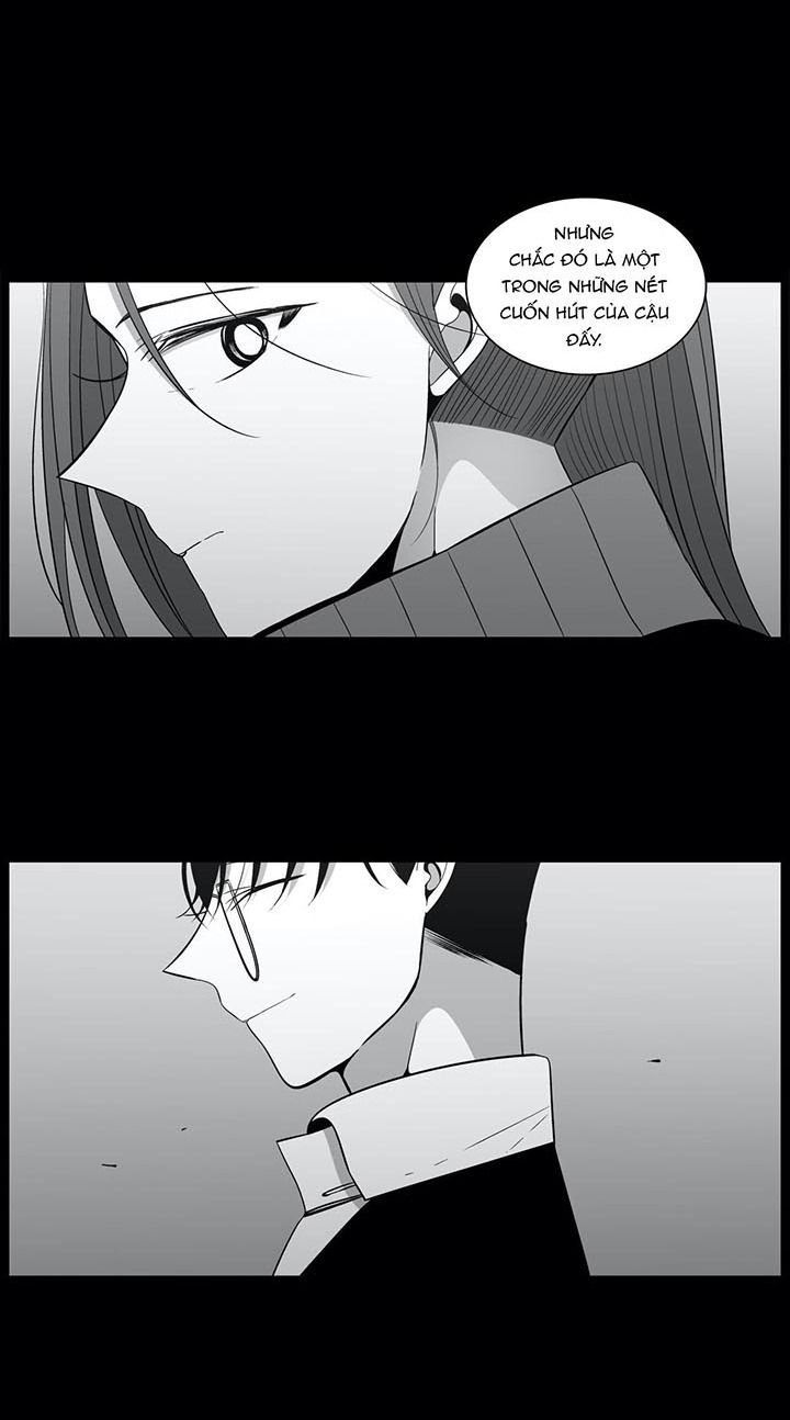 Anh Làm Em Đắm Say Chapter 41 - 10