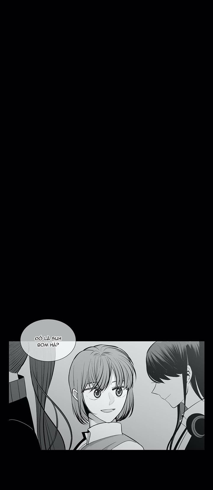 Anh Làm Em Đắm Say Chapter 42 - 2