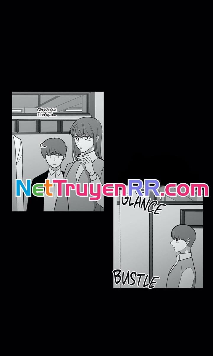 Anh Làm Em Đắm Say Chapter 42 - 11