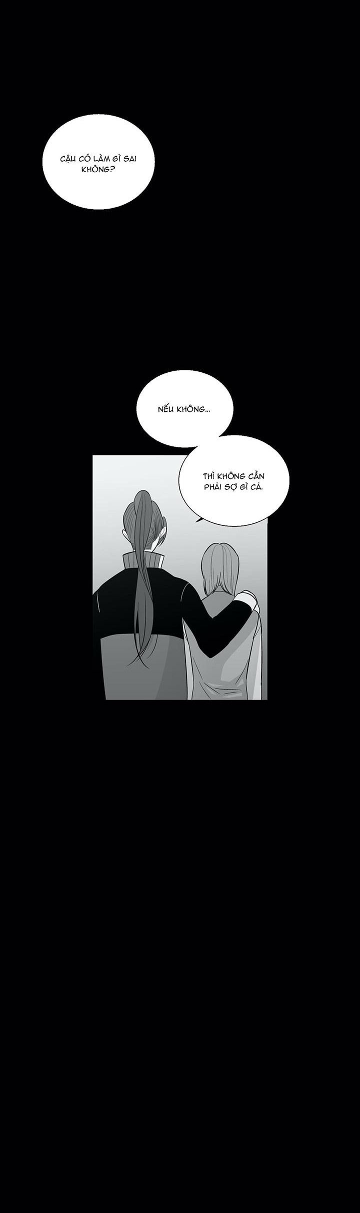 Anh Làm Em Đắm Say Chapter 42 - 12