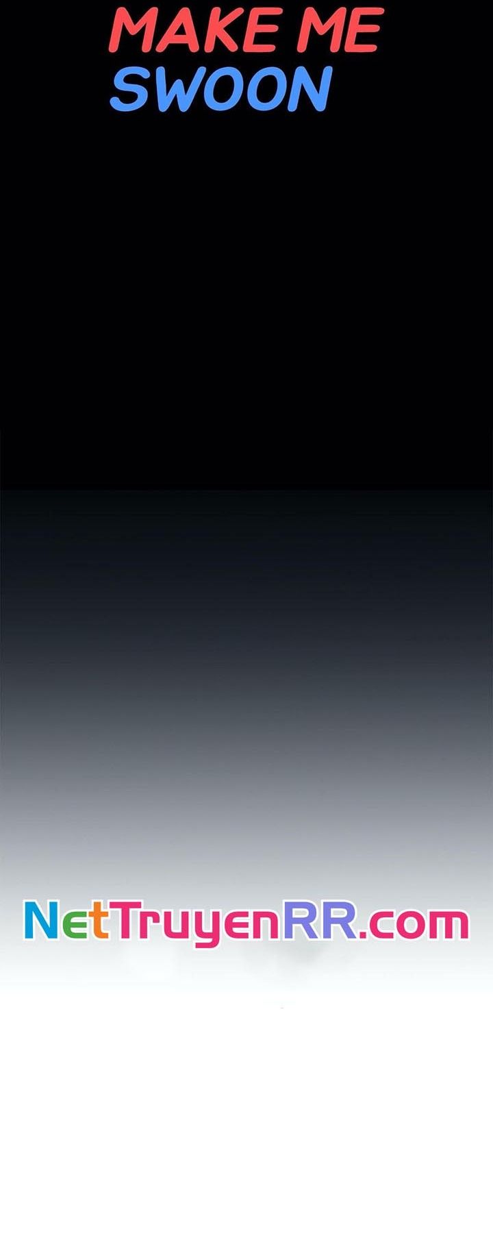 Anh Làm Em Đắm Say Chapter 42 - 14