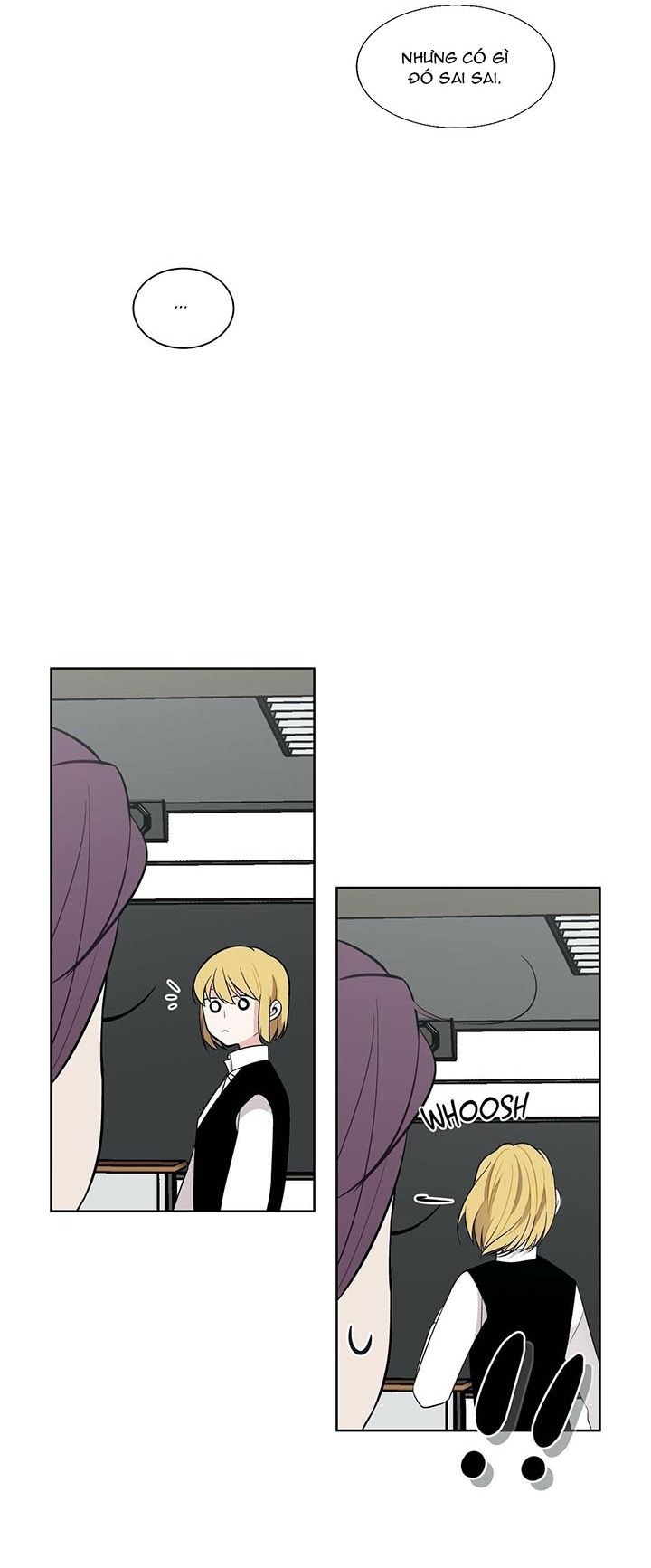 Anh Làm Em Đắm Say Chapter 42 - 16