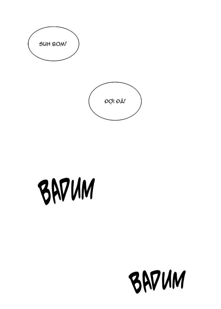 Anh Làm Em Đắm Say Chapter 42 - 17