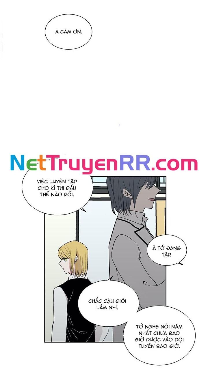 Anh Làm Em Đắm Say Chapter 42 - 19