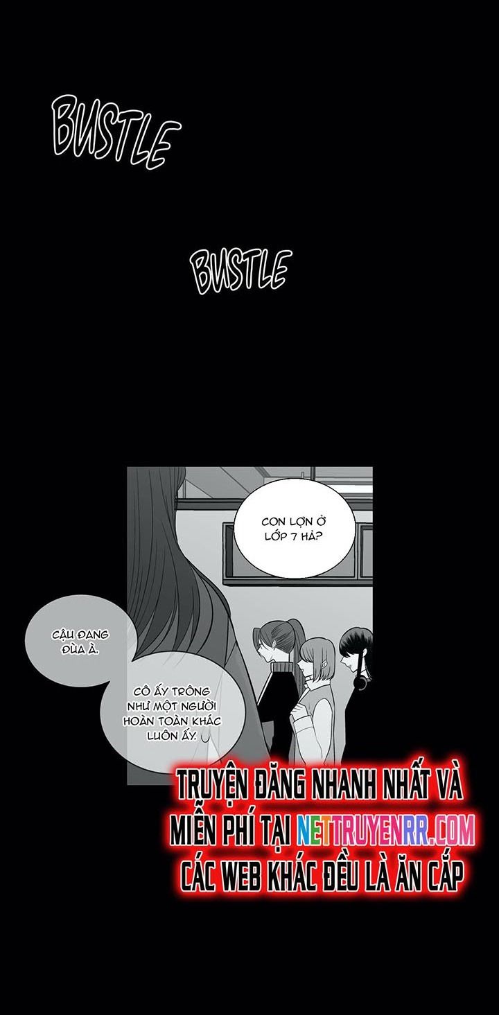 Anh Làm Em Đắm Say Chapter 42 - 3