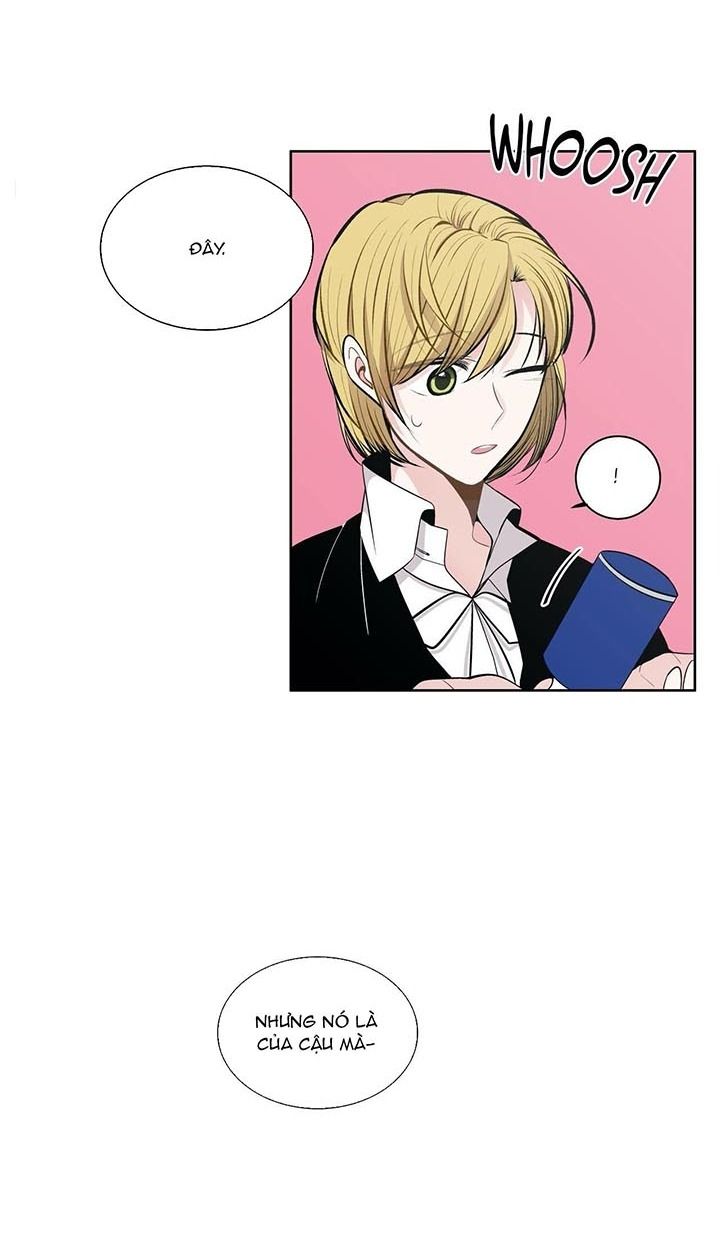 Anh Làm Em Đắm Say Chapter 42 - 21