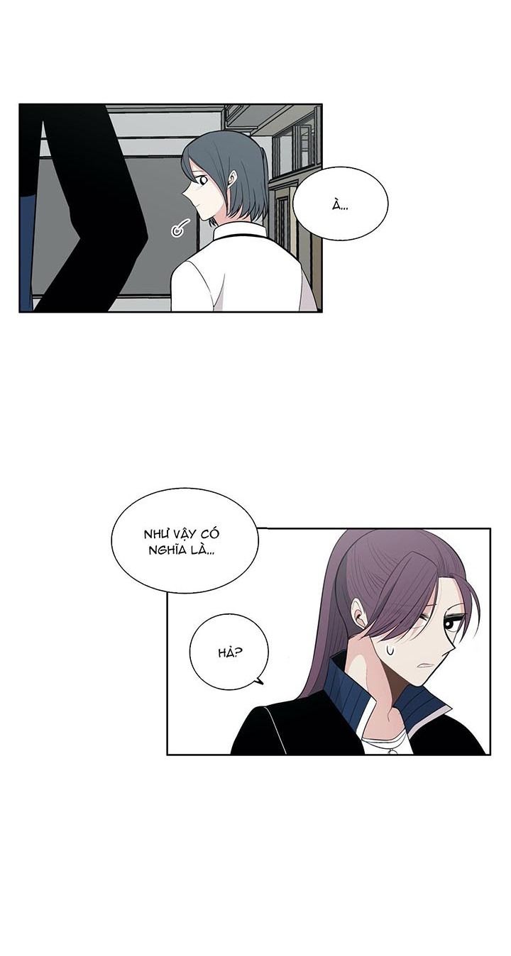 Anh Làm Em Đắm Say Chapter 42 - 22