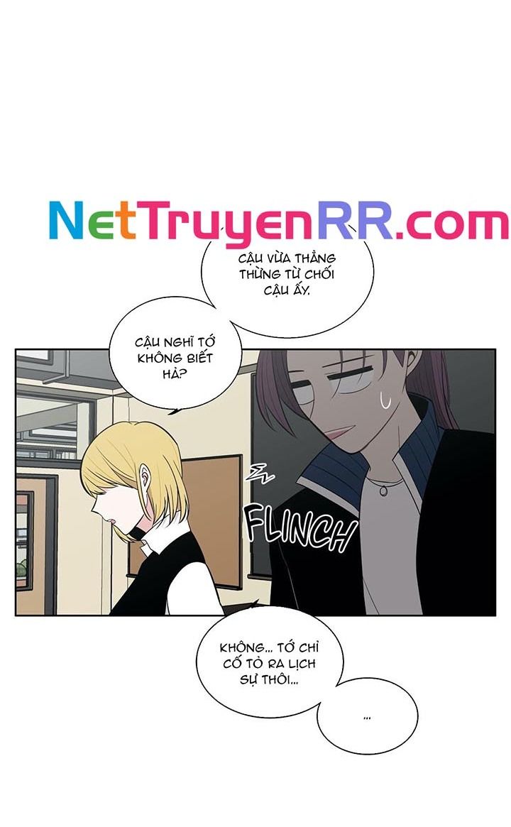 Anh Làm Em Đắm Say Chapter 42 - 23