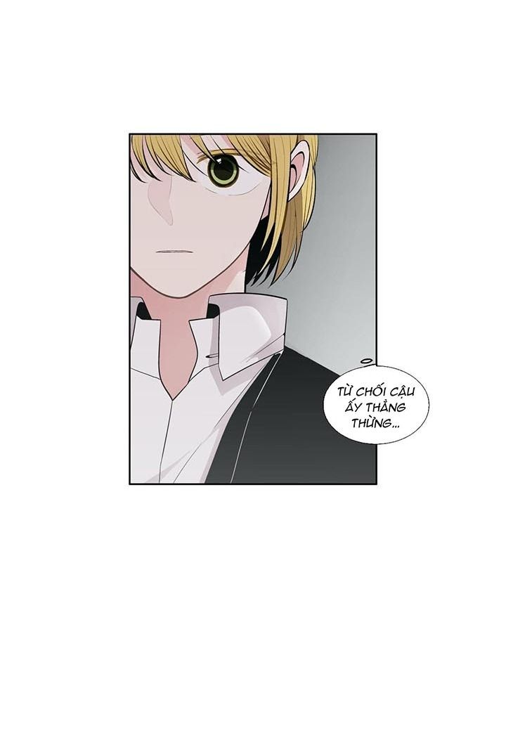 Anh Làm Em Đắm Say Chapter 42 - 25