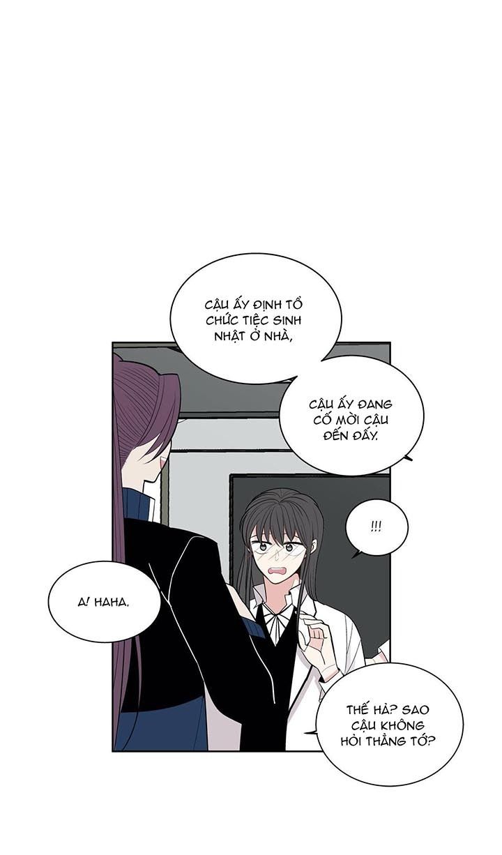 Anh Làm Em Đắm Say Chapter 42 - 26