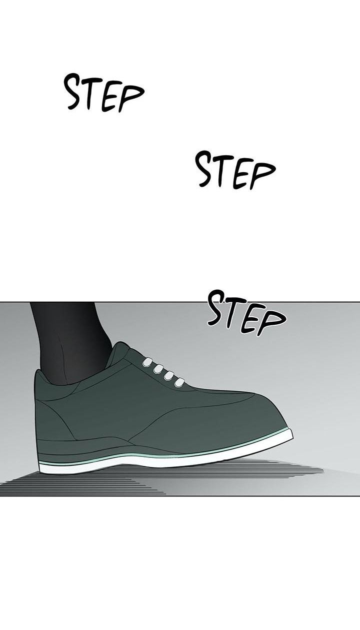 Anh Làm Em Đắm Say Chapter 42 - 29