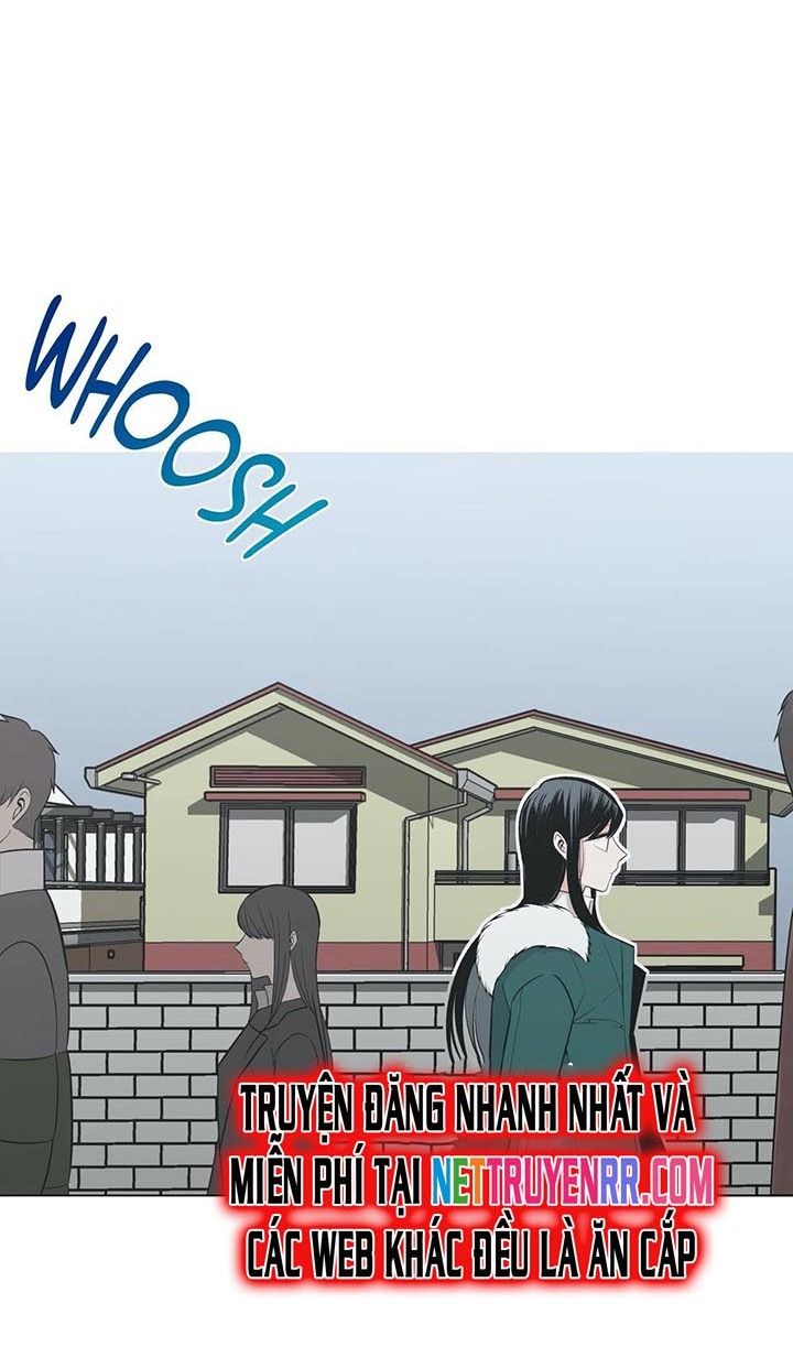 Anh Làm Em Đắm Say Chapter 42 - 30