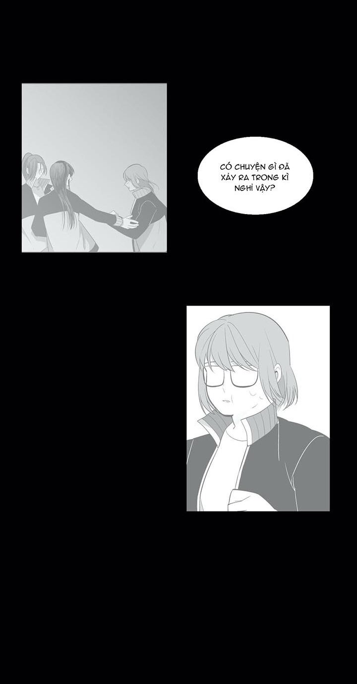 Anh Làm Em Đắm Say Chapter 42 - 4