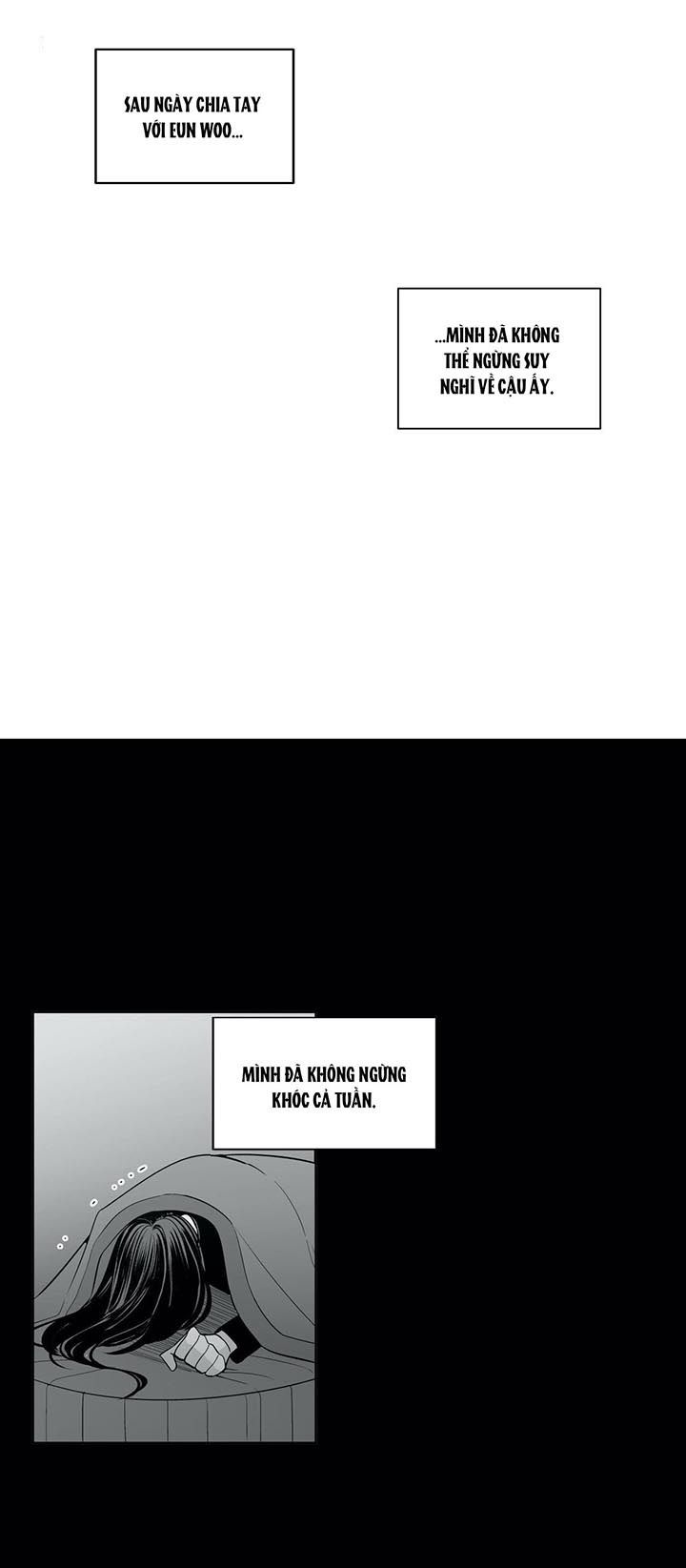 Anh Làm Em Đắm Say Chapter 42 - 31