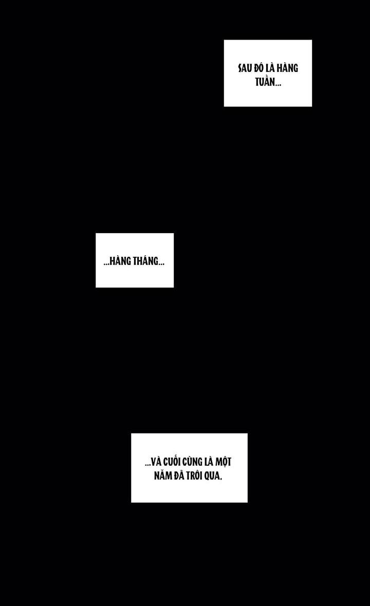 Anh Làm Em Đắm Say Chapter 42 - 33