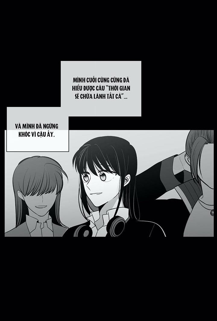 Anh Làm Em Đắm Say Chapter 42 - 34