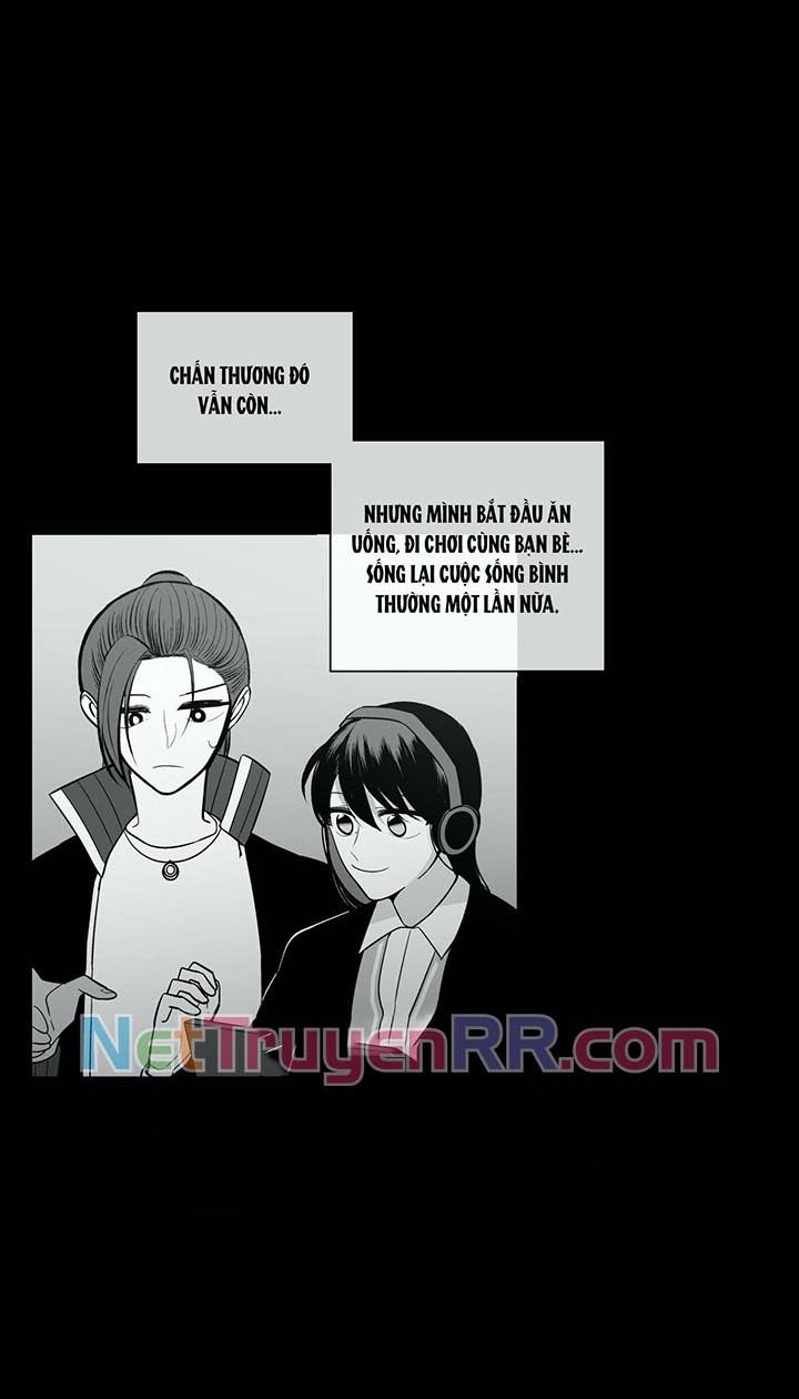 Anh Làm Em Đắm Say Chapter 42 - 35