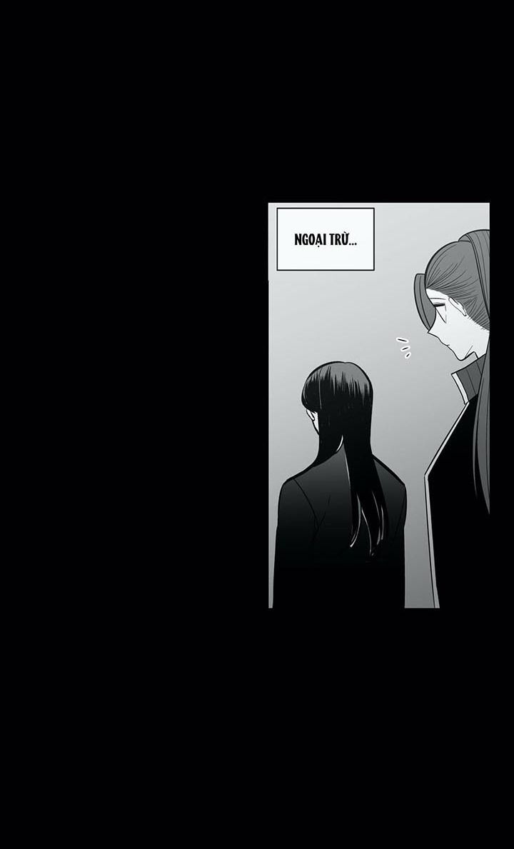 Anh Làm Em Đắm Say Chapter 42 - 36