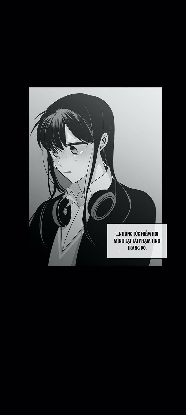 Anh Làm Em Đắm Say Chapter 42 - 37