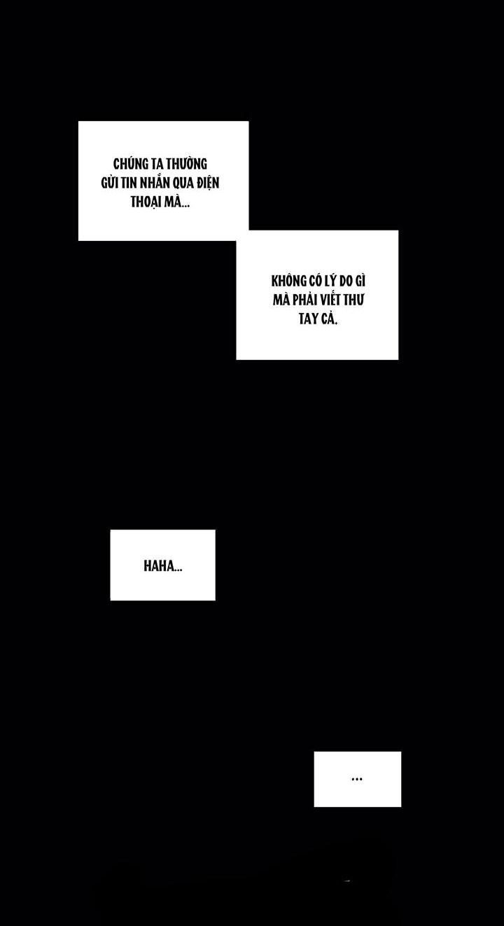 Anh Làm Em Đắm Say Chapter 42 - 39