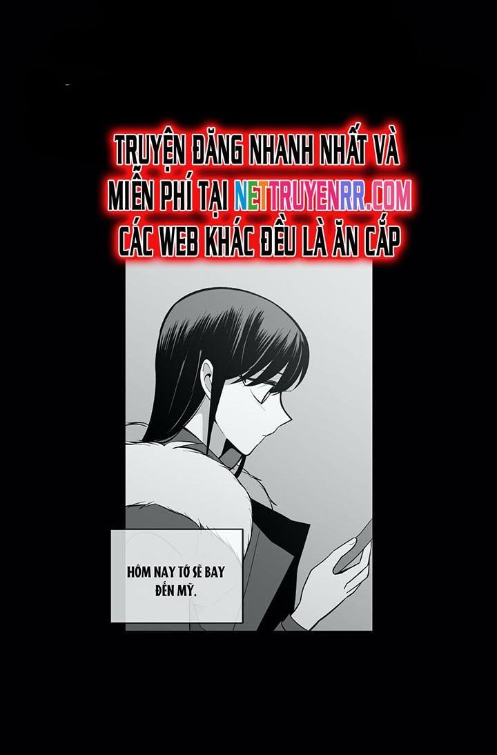 Anh Làm Em Đắm Say Chapter 42 - 40