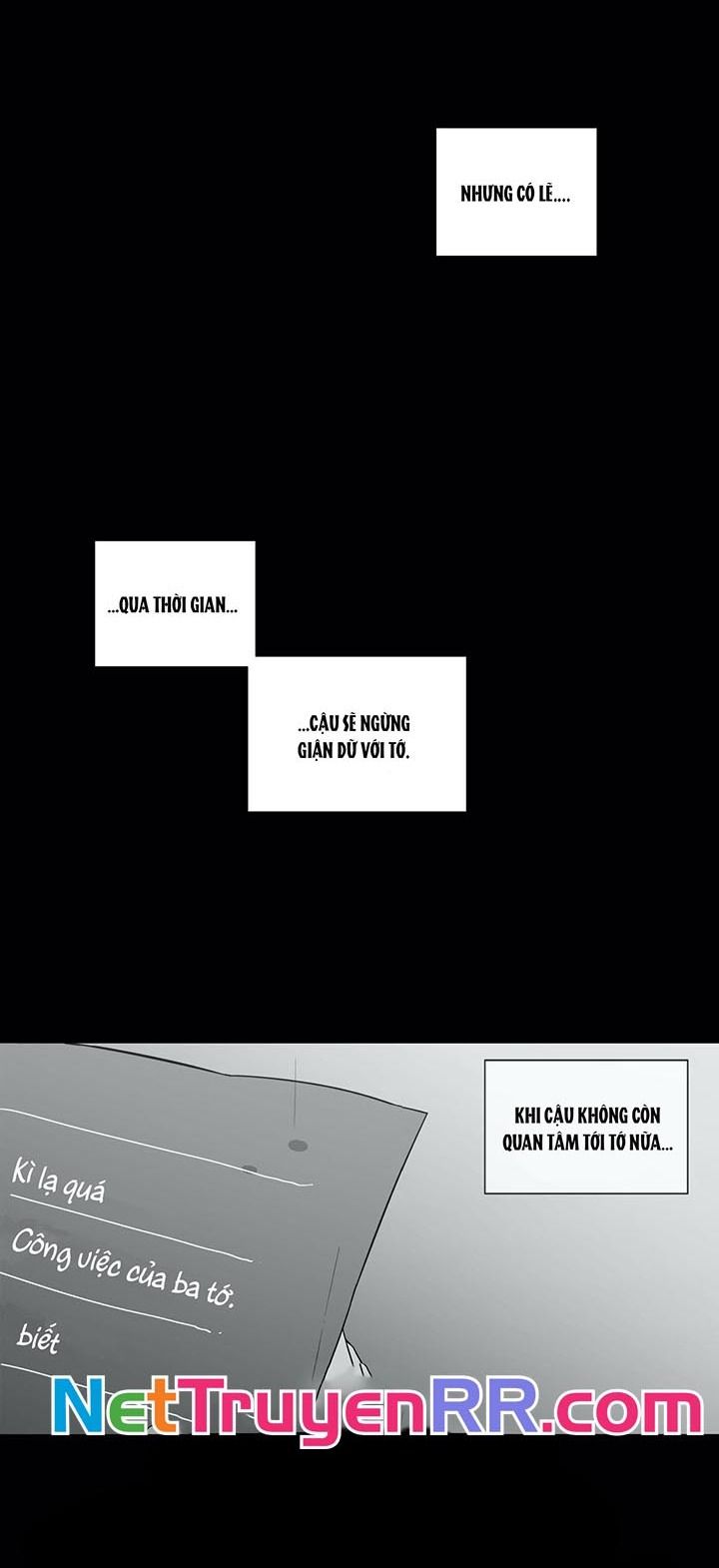 Anh Làm Em Đắm Say Chapter 42 - 43