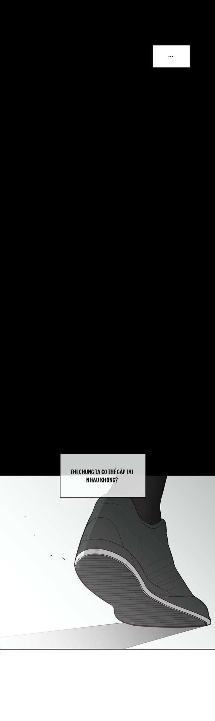 Anh Làm Em Đắm Say Chapter 42 - 45