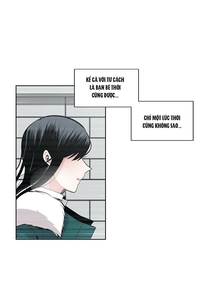 Anh Làm Em Đắm Say Chapter 42 - 46