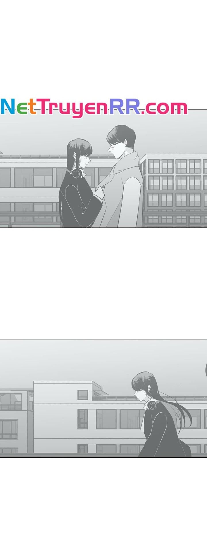 Anh Làm Em Đắm Say Chapter 42 - 48