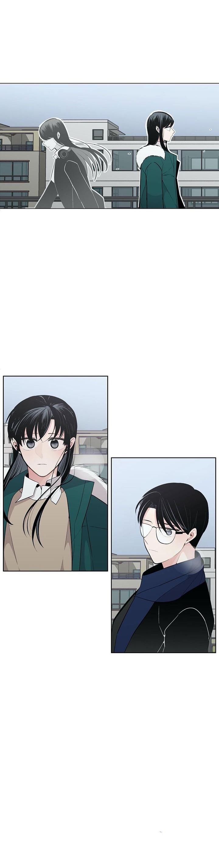 Anh Làm Em Đắm Say Chapter 42 - 49