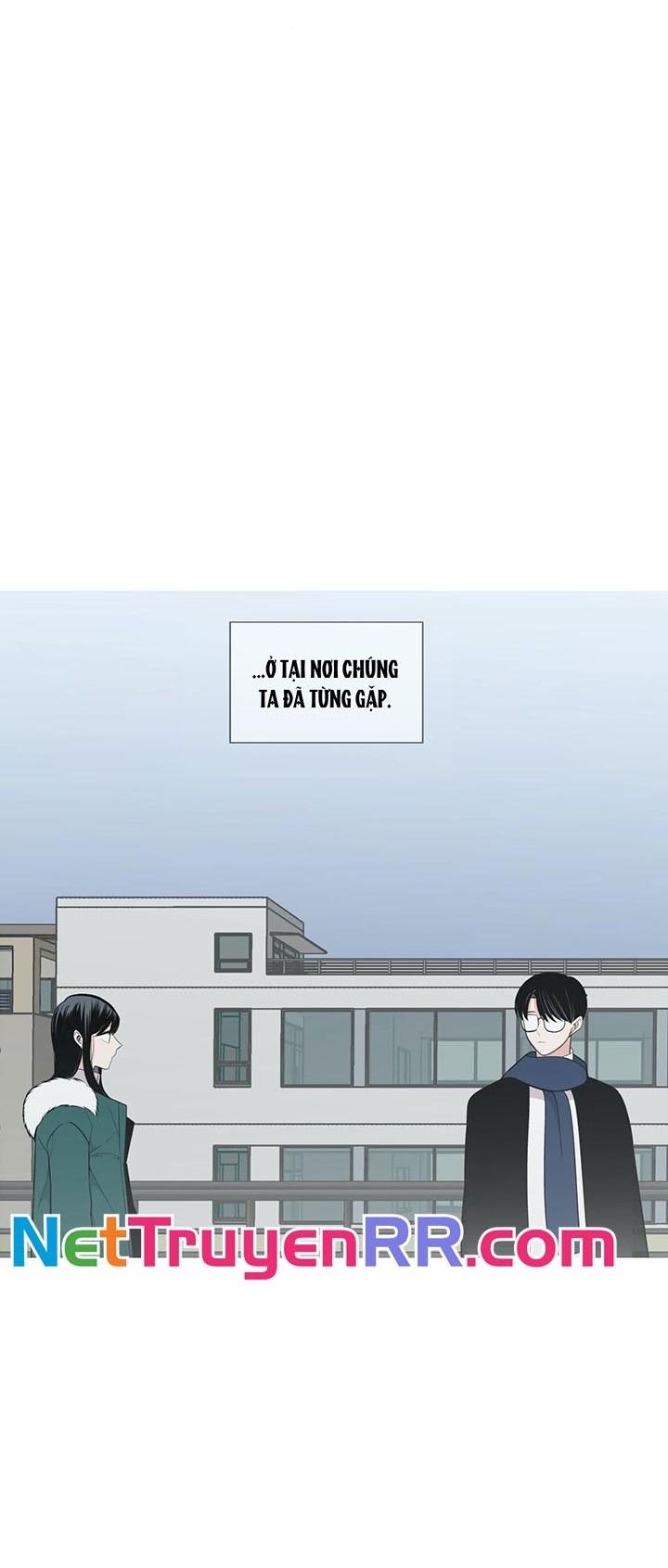 Anh Làm Em Đắm Say Chapter 42 - 50