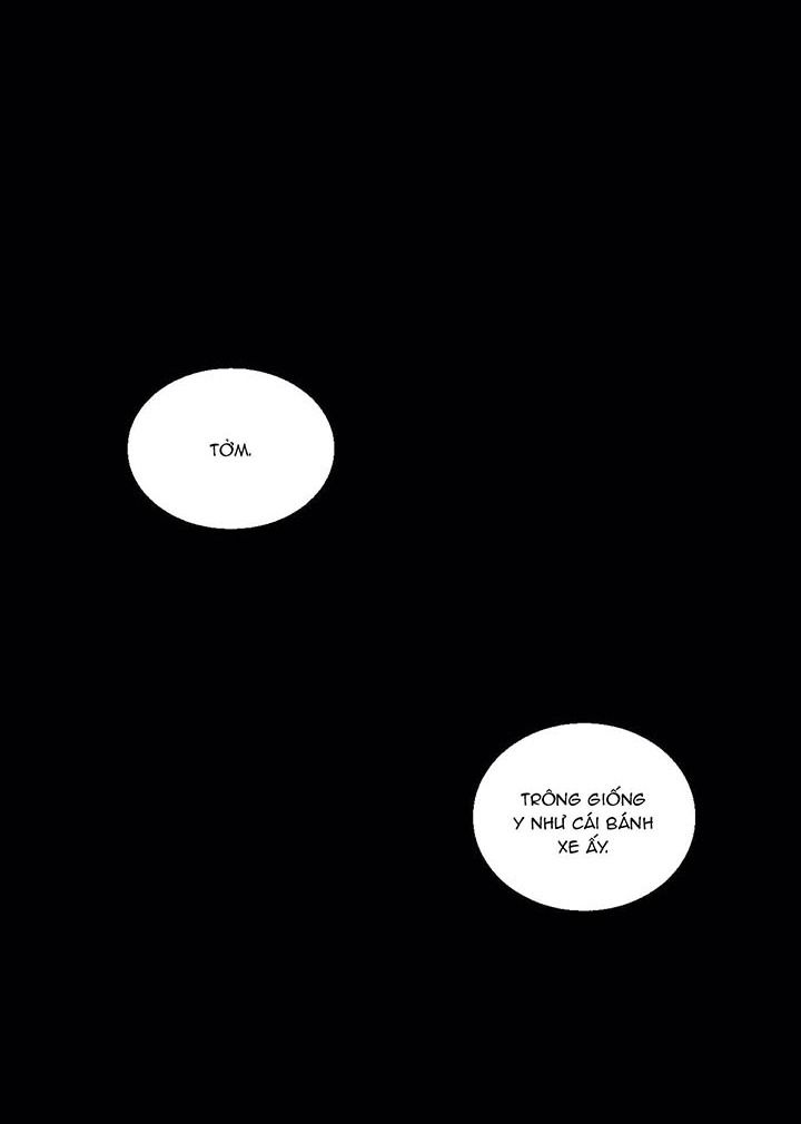 Anh Làm Em Đắm Say Chapter 42 - 6