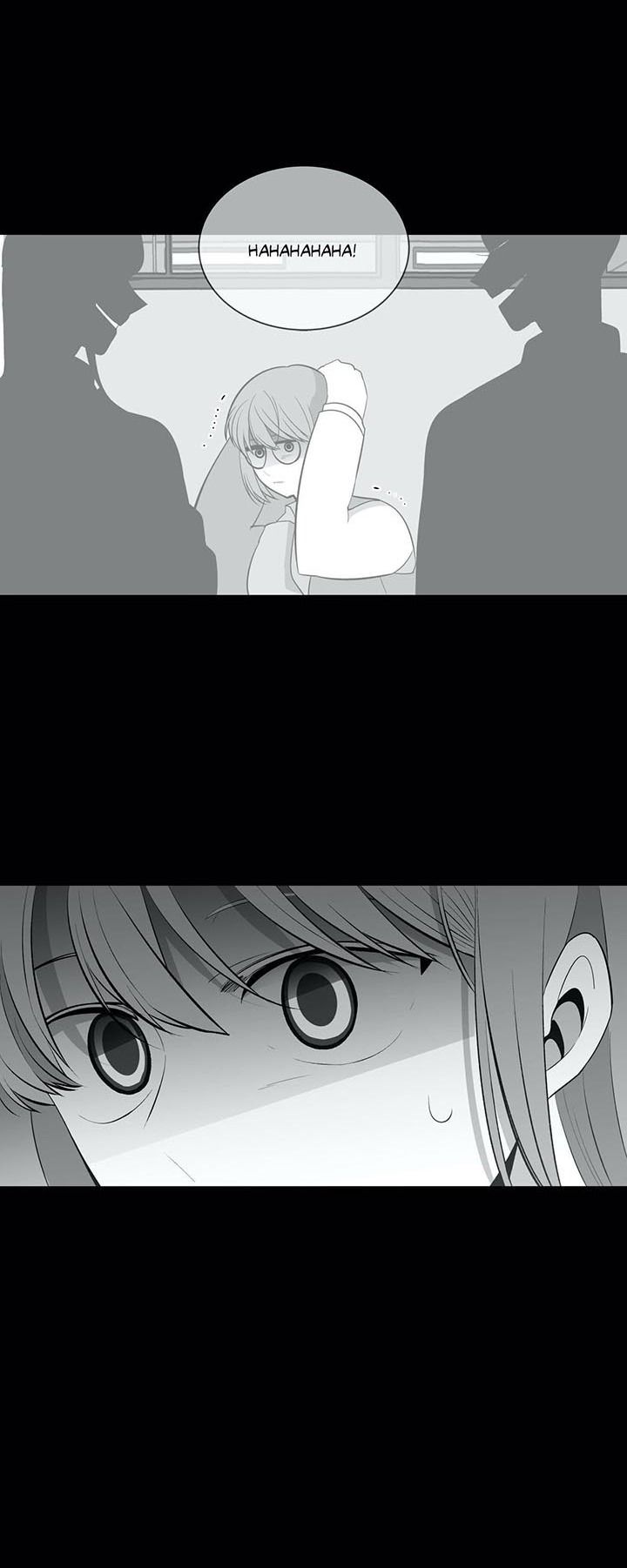 Anh Làm Em Đắm Say Chapter 42 - 7