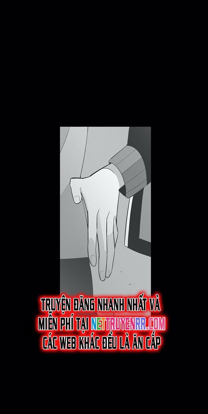 Anh Làm Em Đắm Say Chapter 42 - 8