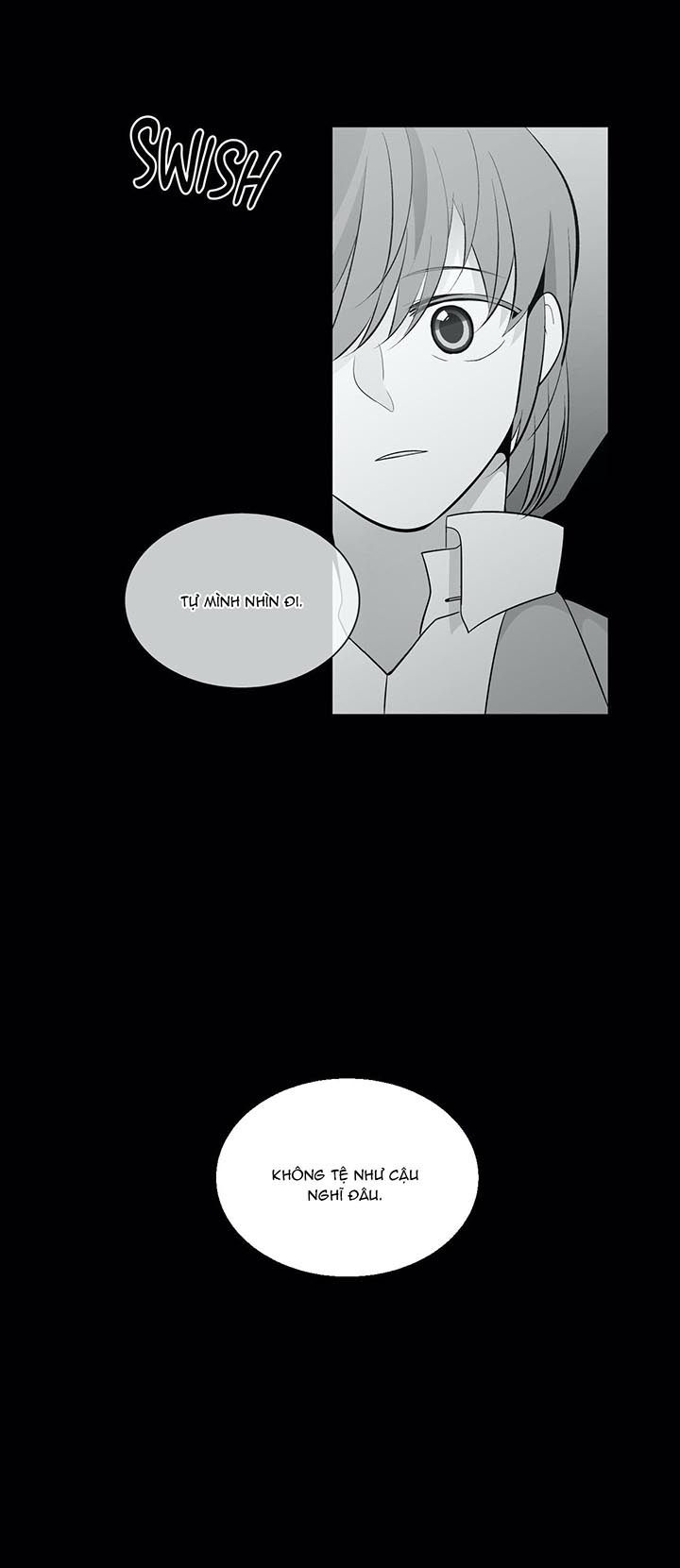 Anh Làm Em Đắm Say Chapter 42 - 10